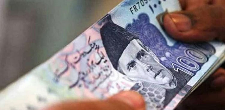 Budget 2024-25: How much raise in salaries will govt employees get?