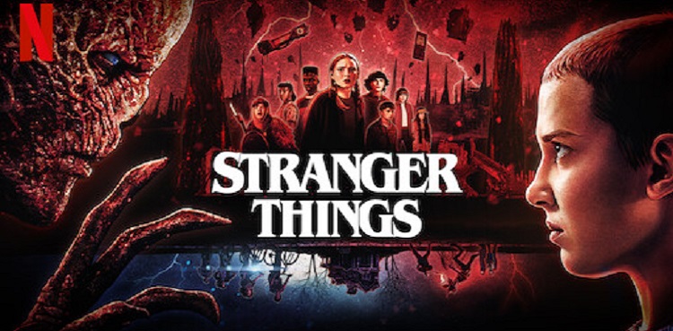 What the Stranger Things Season 5 Volume 2 trailer tells us about Hawkins’ fate