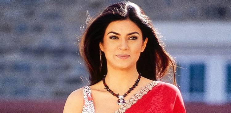 'It's about time...': Sushmita Sen confirmed 'Main Hoon Na' sequel?