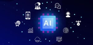 Britain makes use of AI tools to create child abuse material a crime