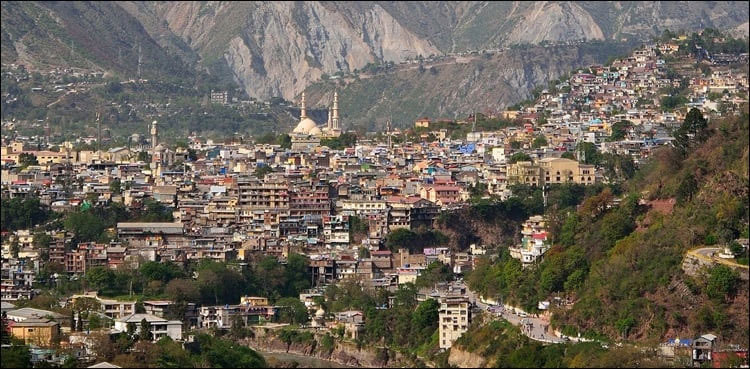 AJK takes back hike in electricity tariff after protests