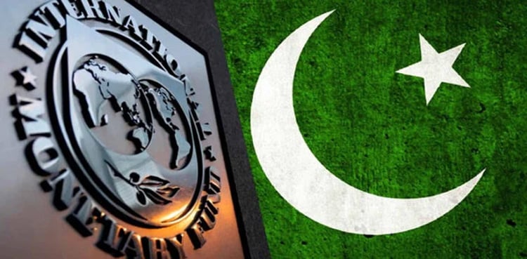 Pakistan gives assurances to IMF for fresh loan programme