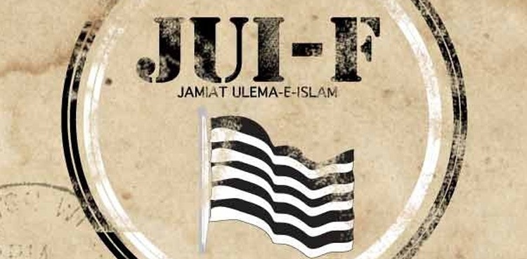 Mastung blast: JUI-F calls for shutter-down strike today