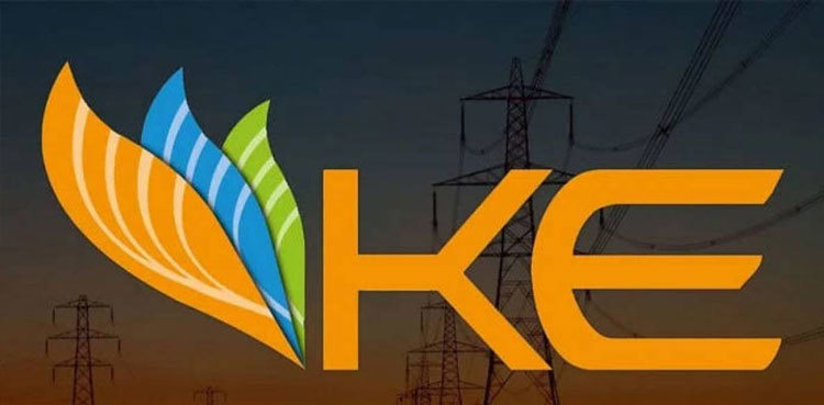 KE allowed to recover Rs3/unit from industrial consumers