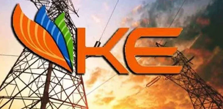 Anti-power theft drive launched in Karachi, 3 FIRs lodged