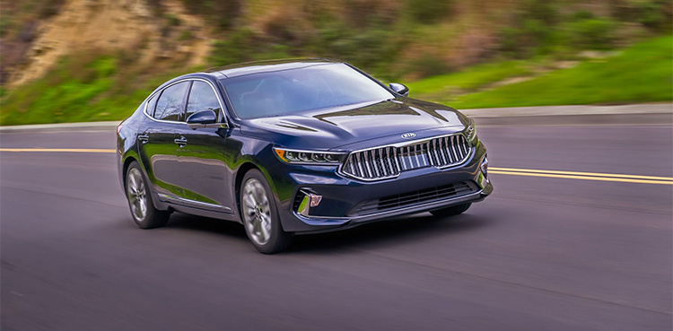 Kia, Hyundai recall 3.37 million vehicles over fire risks