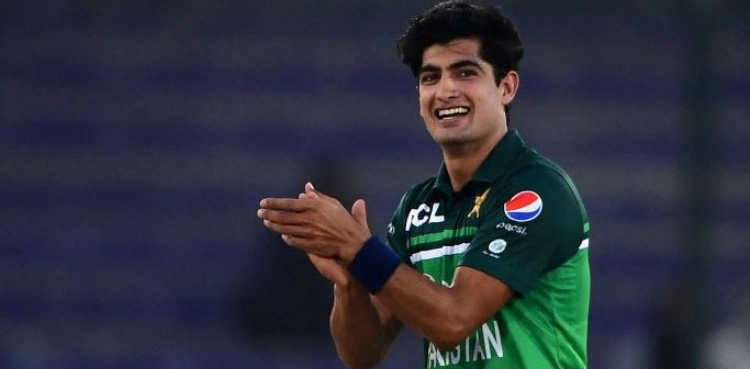 PCB looks towards tech for fast bowlers' injury prevention, fitness