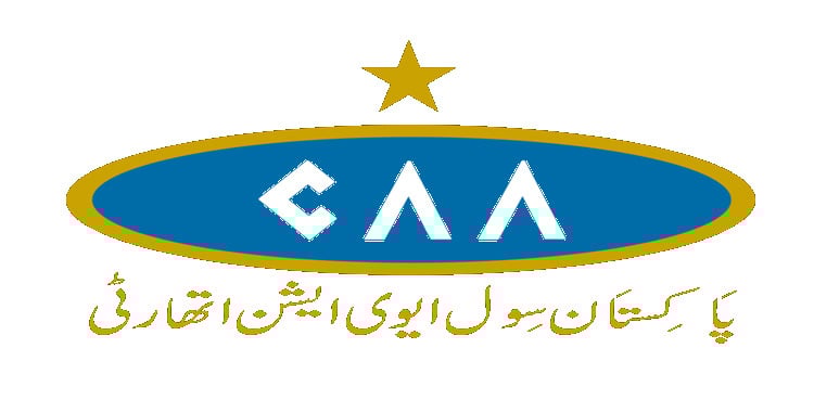 CAA divided into two separate organizations