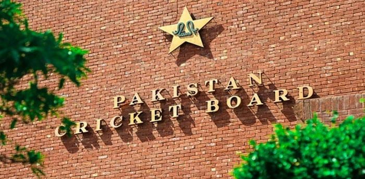 PCB announces central contracts for national team