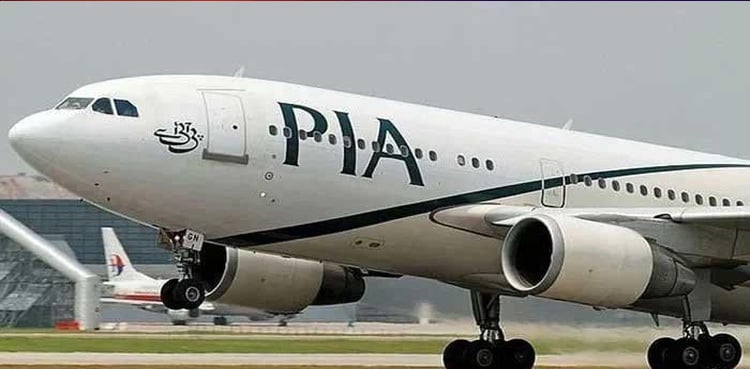 PIA privatisation plan's timeline revealed