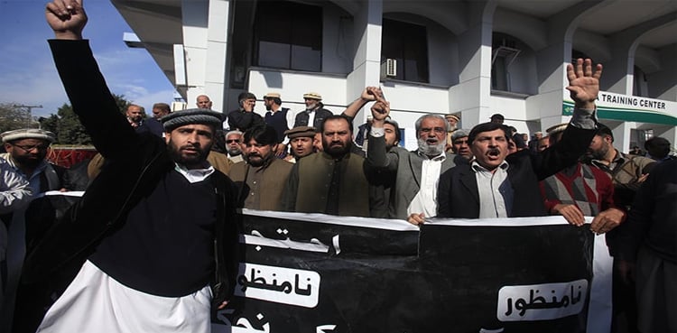 PIA employee union summons emergency meeting