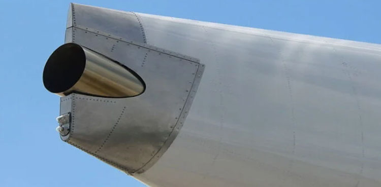 PIA aircraft developing technical faults due to lack of maintenance: sources