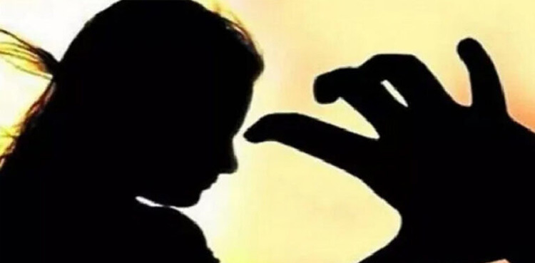 Karachi: Police confirm teachers' presence in leaked video scandal