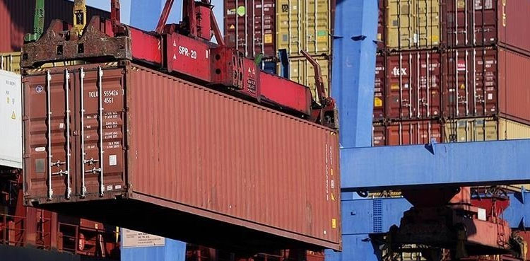 Russia proposes independent payment system to boost trade with Pakistan