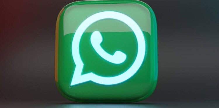 WhatsApp to roll out feature to make chat list management simpler