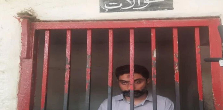 Karachi school scandal: Committee formed for affected students' admission