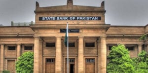 Pakistan repays $1 bln in Eurobonds