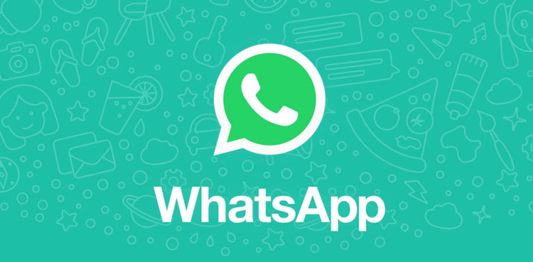 WhatsApp to roll out shortcut to Meta AI during conversation