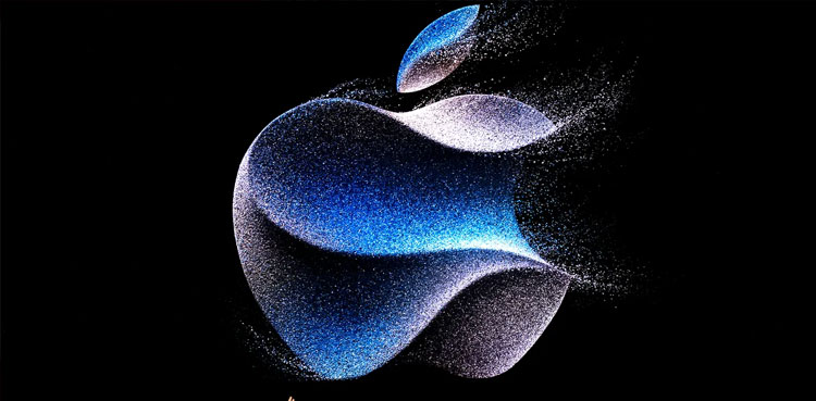 Apple Event 2023: iPhone 15, Series 9 Watch and Ultra 2 unveiled