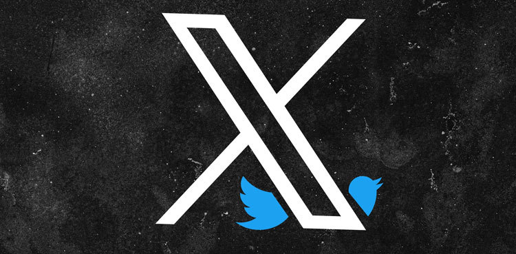 X social media's India, South Asia policy head Gupta resigns, sources say