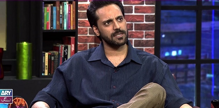 Tamasha 2: Adnan Hussain predicts 5 finalists of this season