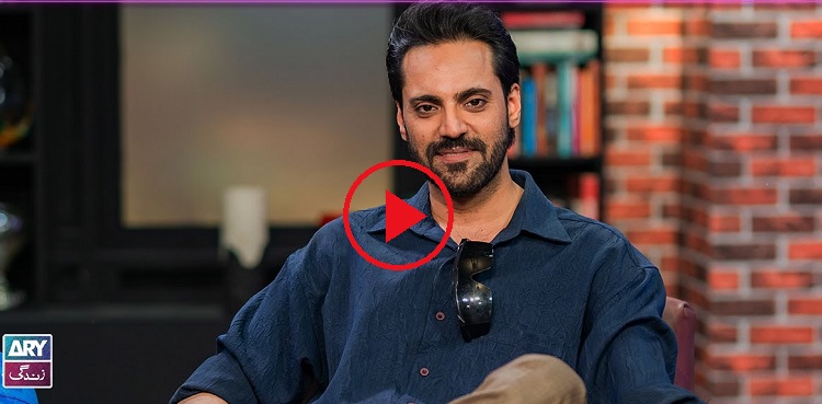 'Tamasha 2' ex-contestant names 'phuppo' of the house