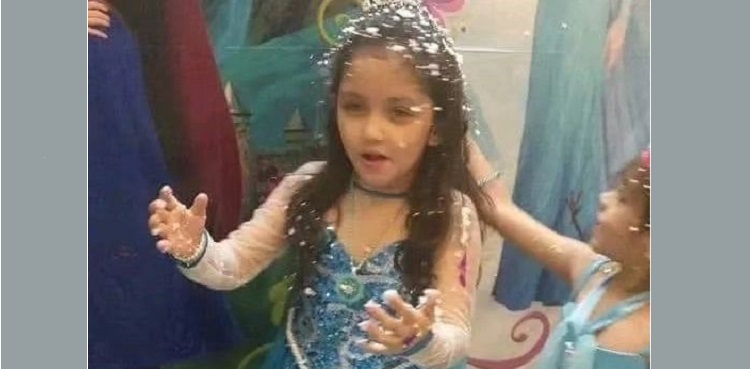 Guess the celeb: Can you identify actor from throwback picture?