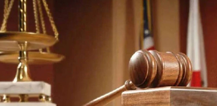 Qatar court hands down death penalty verdict for eight Indians