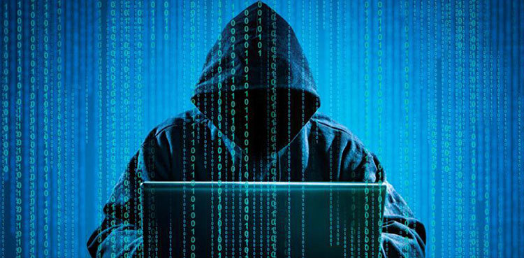 Pakistani citizens' data stolen from restaurants