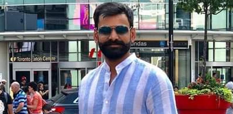 Asia Cup 2023: Mohammad Hafeez disappointed on Pakistan-India fixture