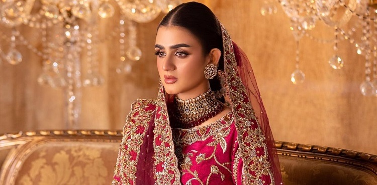 I would have married 5-6 times: Hira Mani