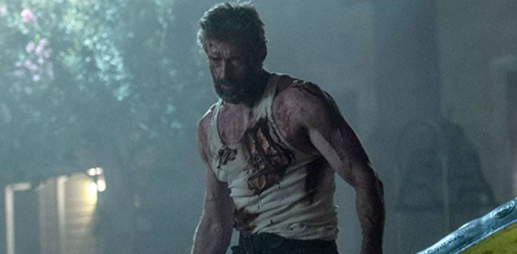 Actors who made suprising return to franchises