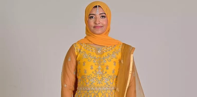 Beauty and the Balaah: Glasgow actor bags main role in spin-off panto