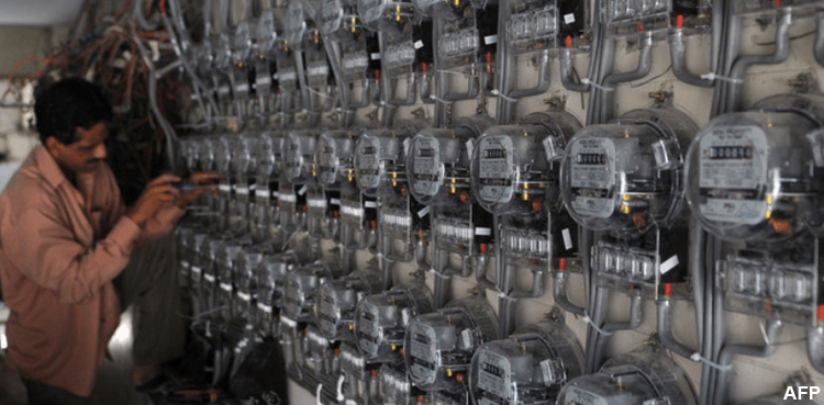 Pakistan fails to convince IMF on relief in electricity bills: sources