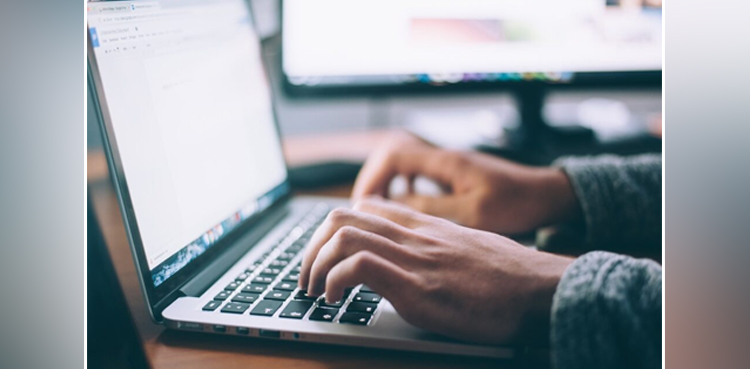 A third of the global population still without internet: UN study