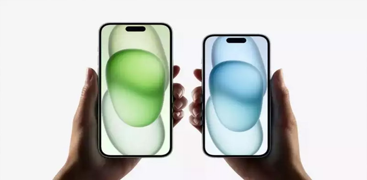 Buying new iPhone 15 series from abroad? 10 things not to miss