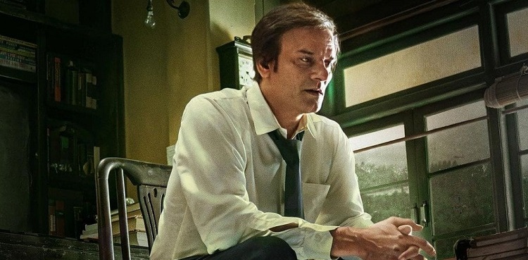 'Give him an Oscar': Jaideep Ahlawat outshines Kareena Kapoor in 'Jaane Jaan' reviews