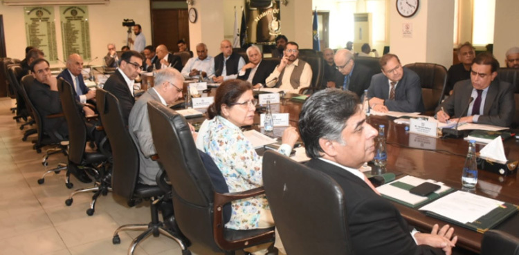 ECC approves hike in gas tariff