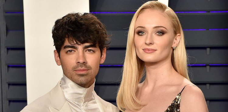 United decision: Joe Jonas, Sophie Turner confirm divorce