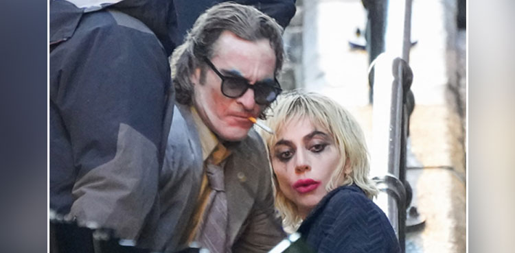 'Joker 2' fans are angry for this reason