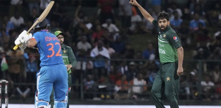 Asia Cup 2023: Former cricketer angry at Pakistan-India Super Four fixture