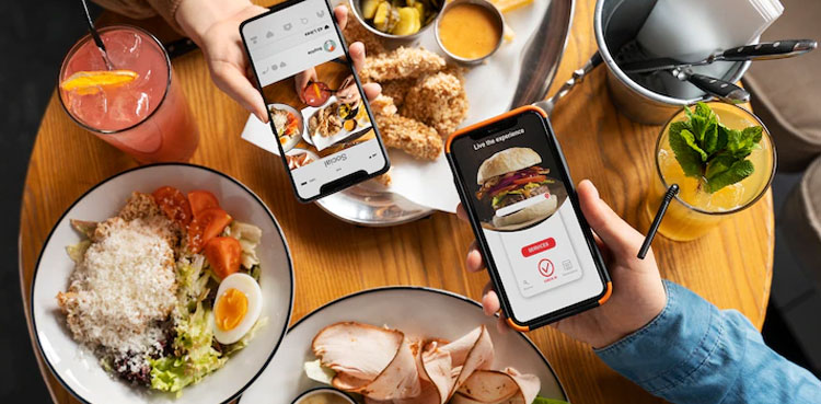 Restaurants’ data leak: Software company rejects hackers’ claim