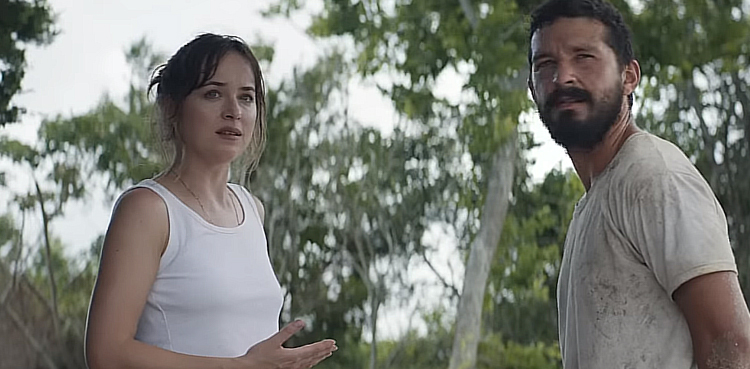 Hollywood Movies highlighting Friendship