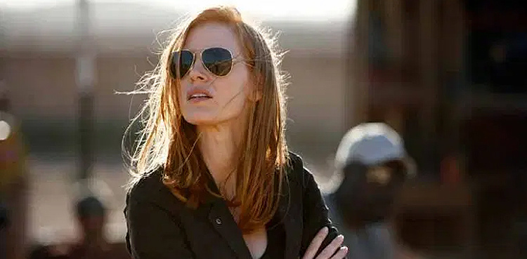 Beware of 'beautiful' foreign spies, China warns students