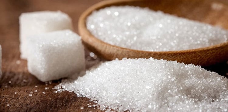 Sugar Mills Association warns govt over rising prices