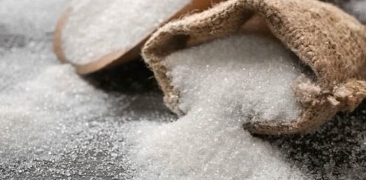 Govt 'considers' excise duty on sugar to bridge tax shortfall