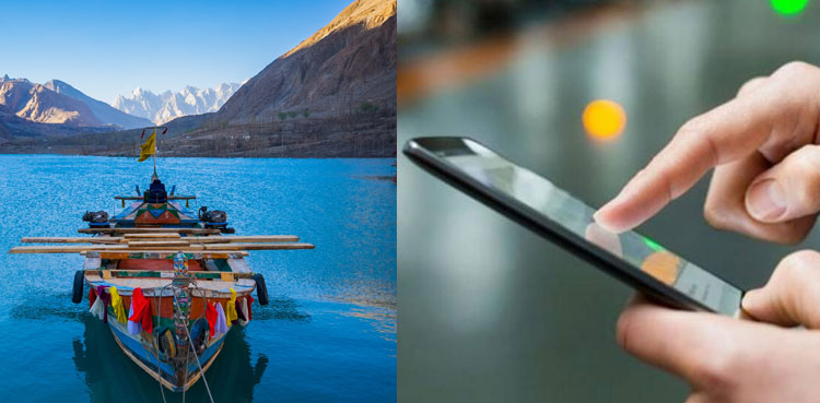 Govt all set to launch tourism app