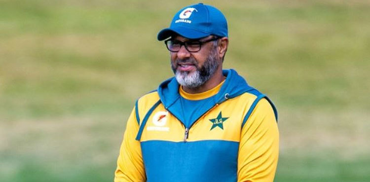 Waqar Younis' comments on Pakistan-India World Cup 2023 fixture go viral