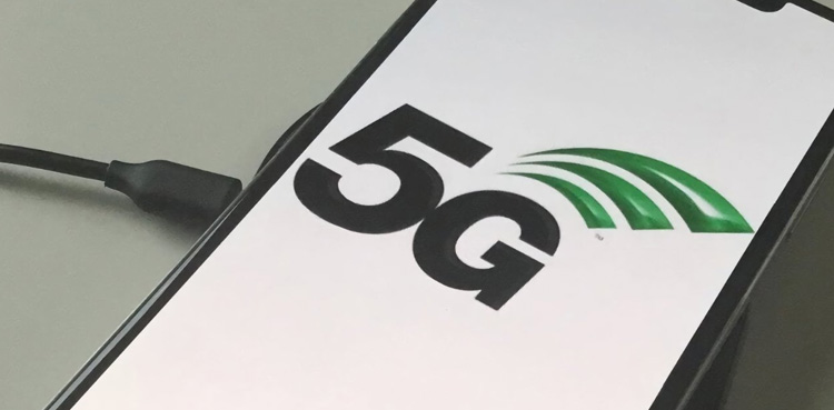 iPhone 16 Pro rumored to get faster 5G, Wi-Fi 7, camera improvements