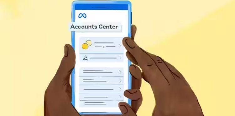 Meta now lets you stop Instagram from tracking web activity: Here’s how